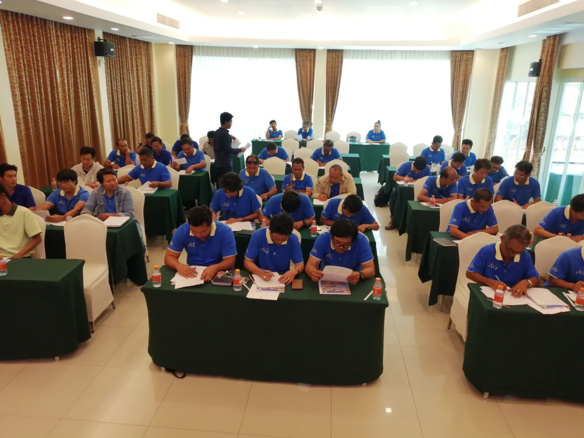LINE_ALBUM_ประการณ์ที่ผ่านมา(ต่อ)_250828_14.jpg - ประสบการณ์ที่ผ่านมา