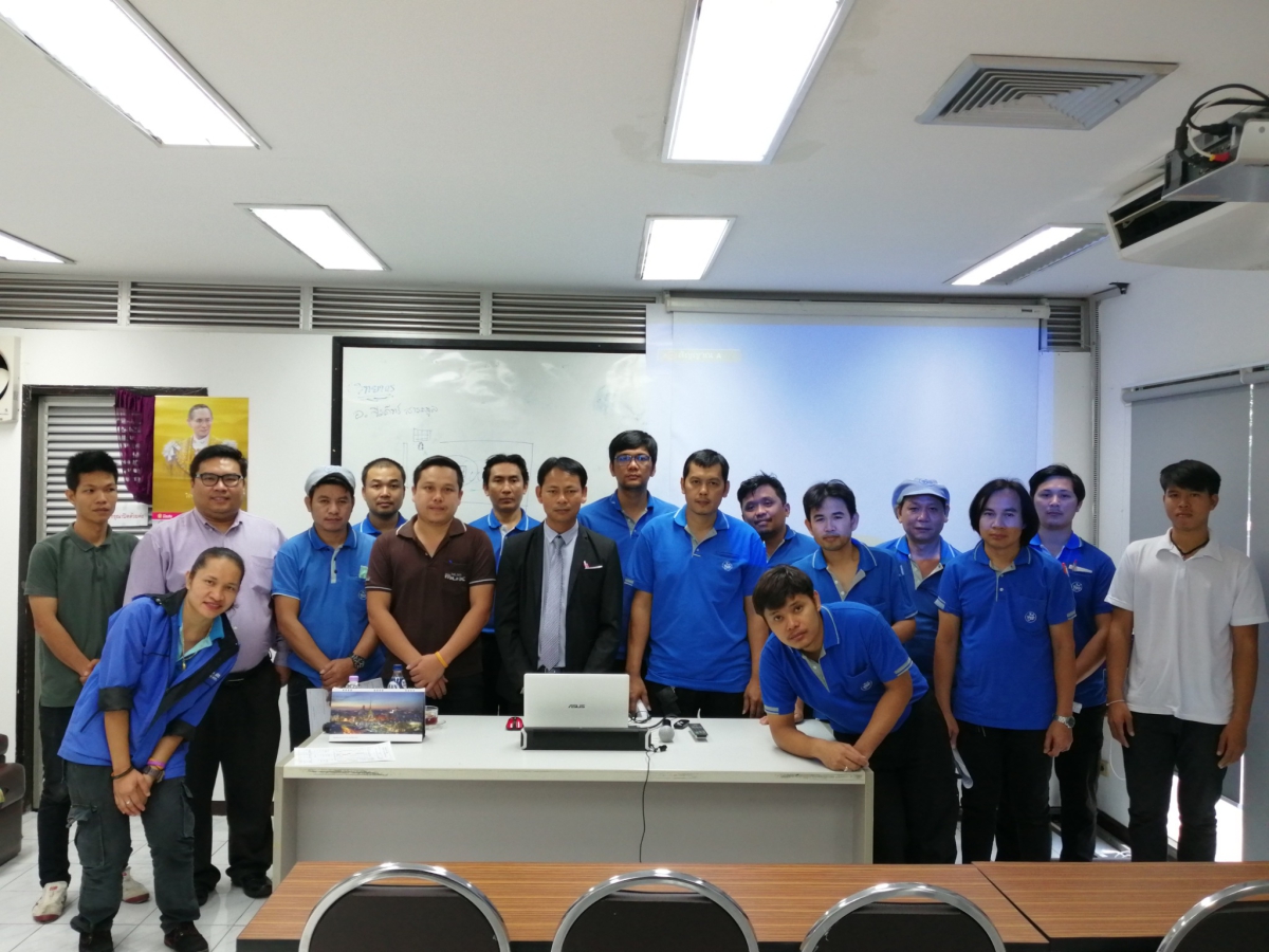 LINE_ALBUM_ประการณ์ที่ผ่านมา(ต่อ)_250828_20.jpg - ประสบการณ์ที่ผ่านมา