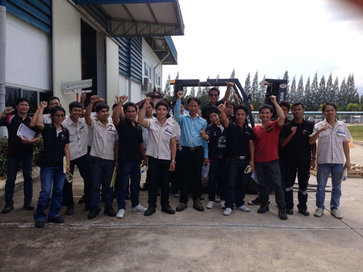 LINE_ALBUM_ประการณ์ที่ผ่านมา(ต่อ)_250828_23.jpg - ประสบการณ์ที่ผ่านมา