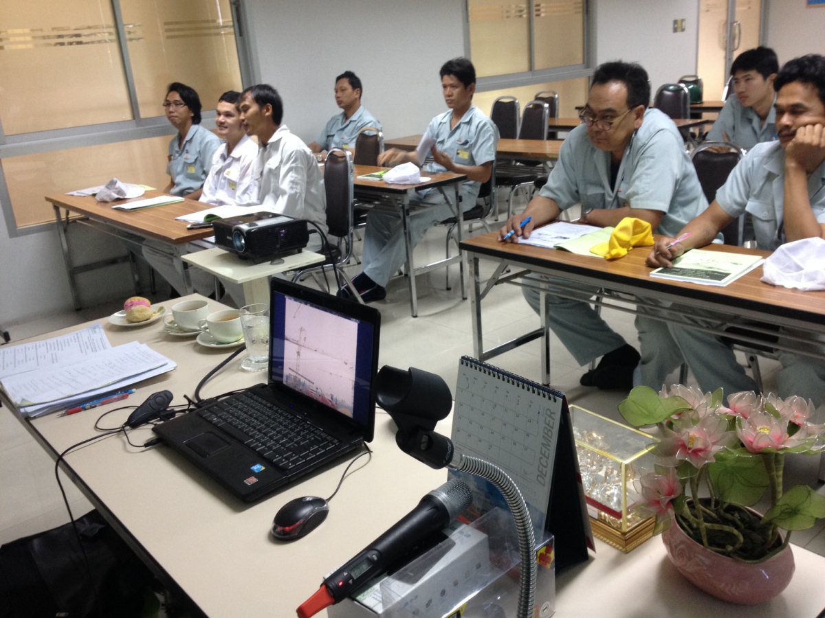 LINE_ALBUM_ประการณ์ที่ผ่านมา(ต่อ)_250828_25.jpg - ประสบการณ์ที่ผ่านมา