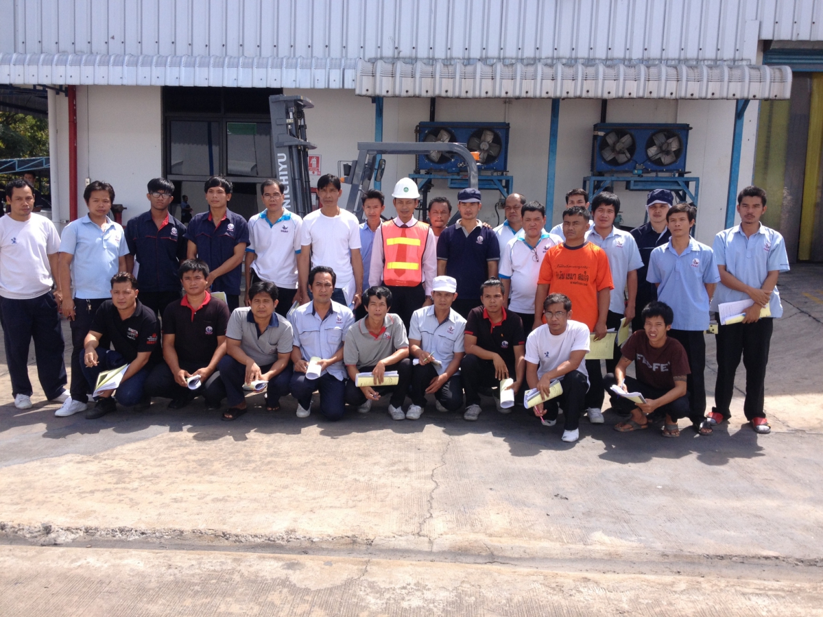 LINE_ALBUM_ประการณ์ที่ผ่านมา(ต่อ)_250828_26.jpg - ประสบการณ์ที่ผ่านมา