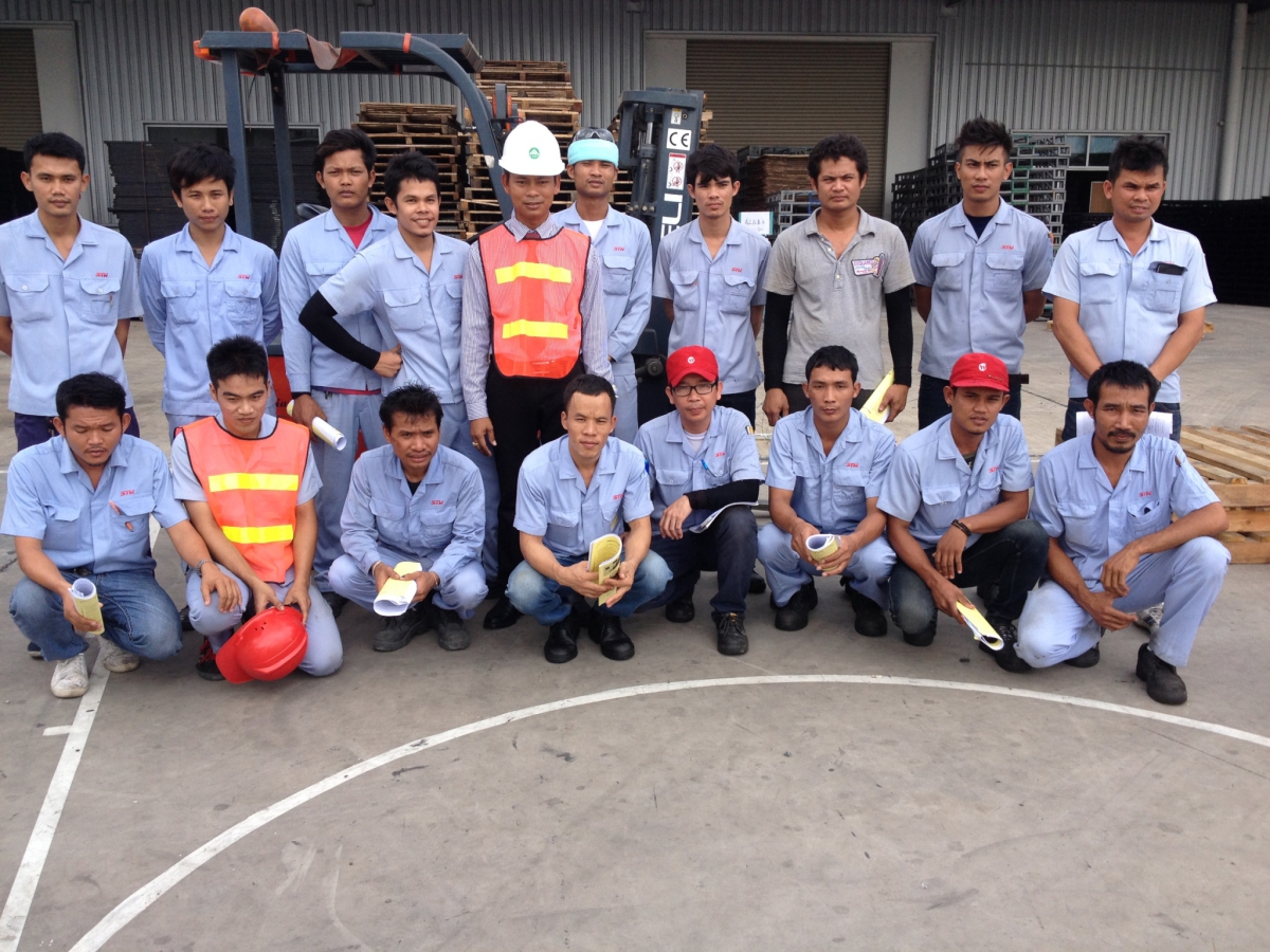 LINE_ALBUM_ประการณ์ที่ผ่านมา(ต่อ)_250828_27.jpg - ประสบการณ์ที่ผ่านมา