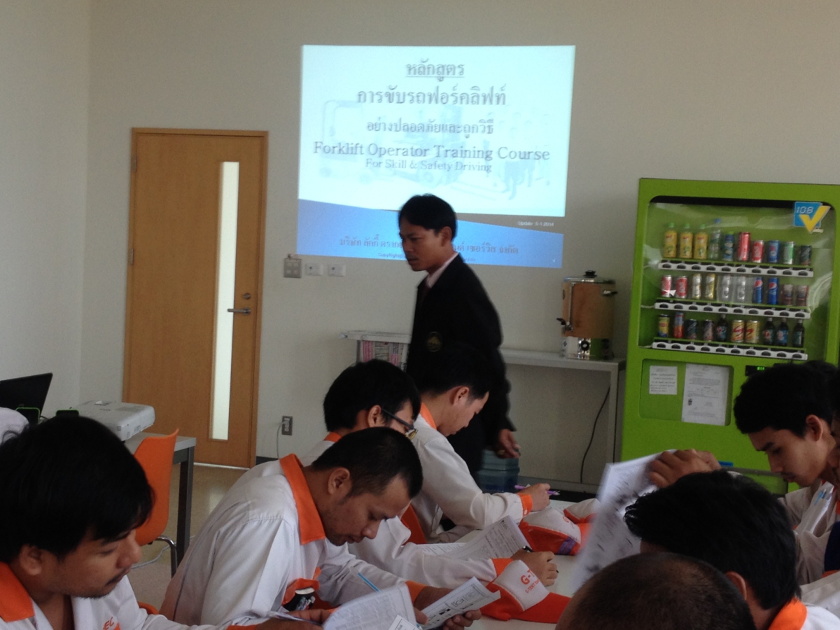 LINE_ALBUM_ประการณ์ที่ผ่านมา(ต่อ)_250828_29.jpg - ประสบการณ์ที่ผ่านมา