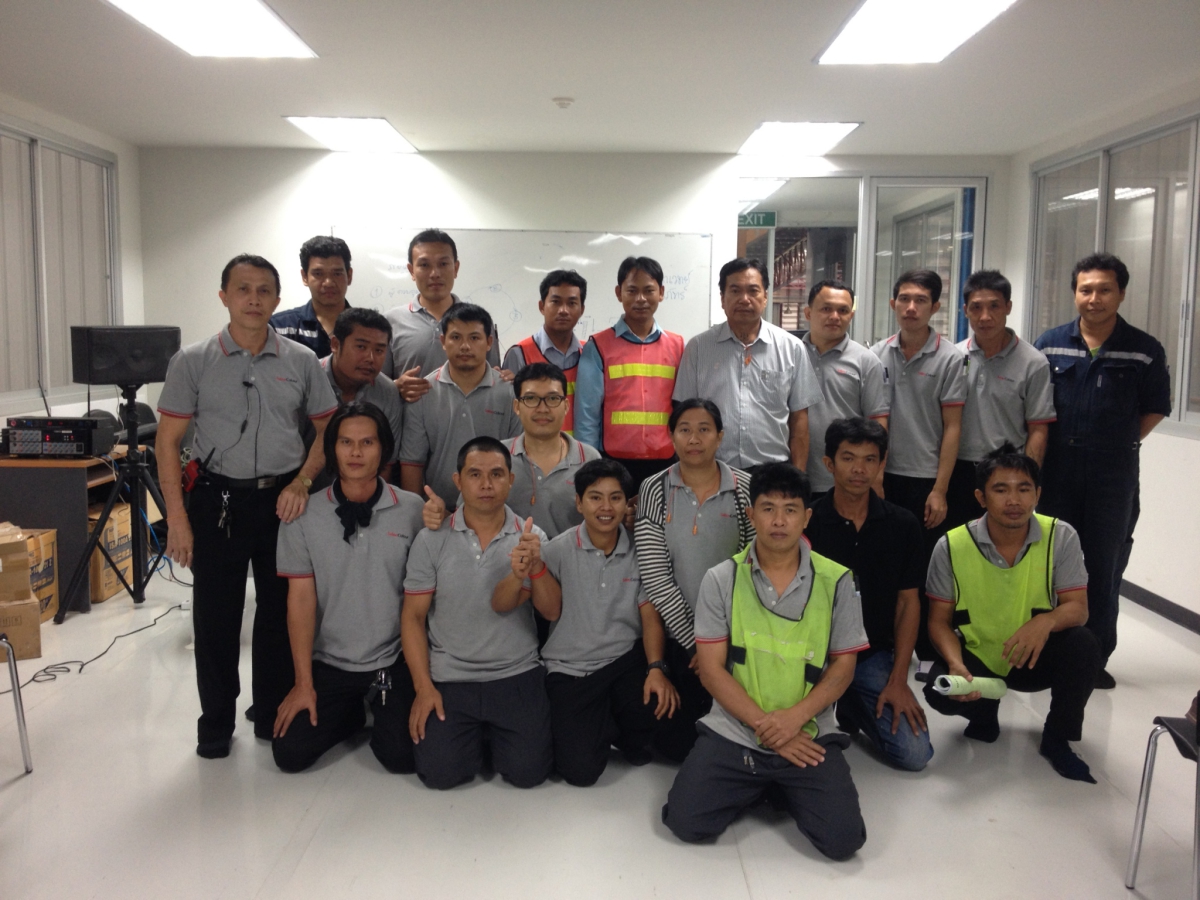 LINE_ALBUM_ประการณ์ที่ผ่านมา(ต่อ)_250828_31.jpg - ประสบการณ์ที่ผ่านมา