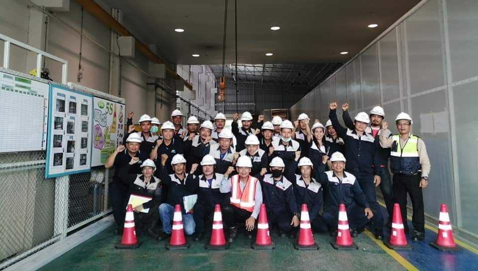 LINE_ALBUM_ประการณ์ที่ผ่านมา(ต่อ)_250828_38.jpg - ประสบการณ์ที่ผ่านมา