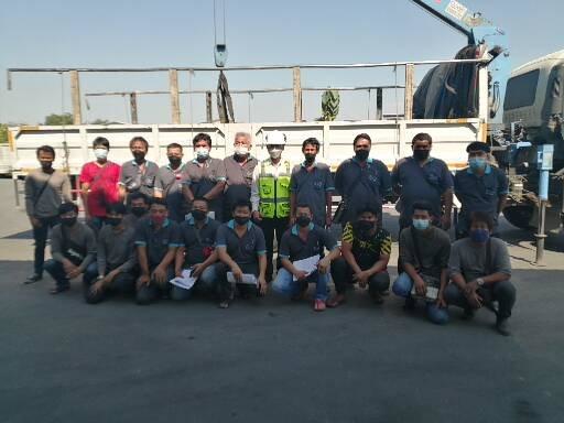 LINE_ALBUM_ประการณ์ที่ผ่านมา(ต่อ)_250828_45.jpg - ประสบการณ์ที่ผ่านมา