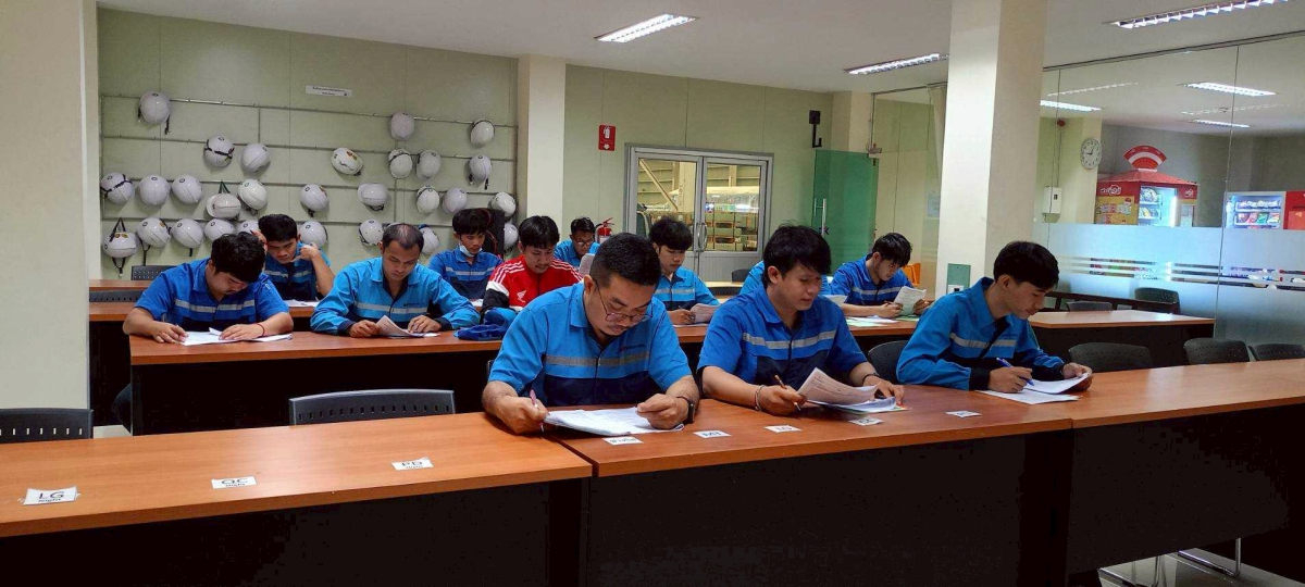 LINE_ALBUM_ประการณ์ที่ผ่านมา_250828_14.jpg - ประสบการณ์ที่ผ่านมา