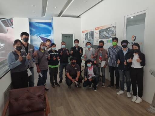LINE_ALBUM_ประการณ์ที่ผ่านมา_250828_2.jpg - ประสบการณ์ที่ผ่านมา