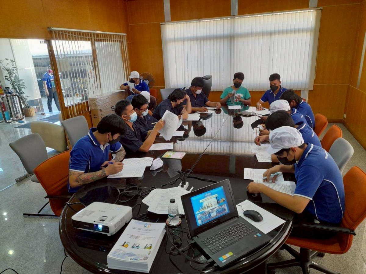 LINE_ALBUM_ประการณ์ที่ผ่านมา_250828_20.jpg - ประสบการณ์ที่ผ่านมา