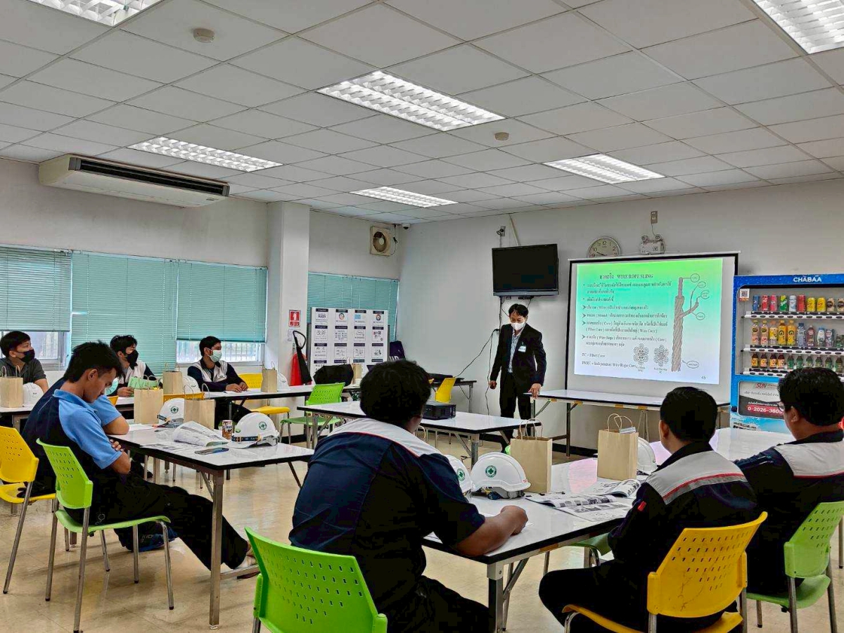 LINE_ALBUM_ประการณ์ที่ผ่านมา_250828_26.jpg - ประสบการณ์ที่ผ่านมา