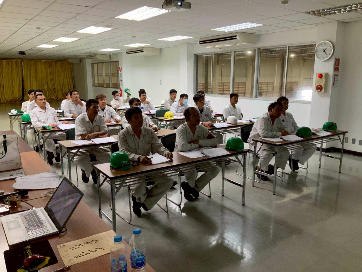 LINE_ALBUM_ประการณ์ที่ผ่านมา_250828_38.jpg - ประสบการณ์ที่ผ่านมา