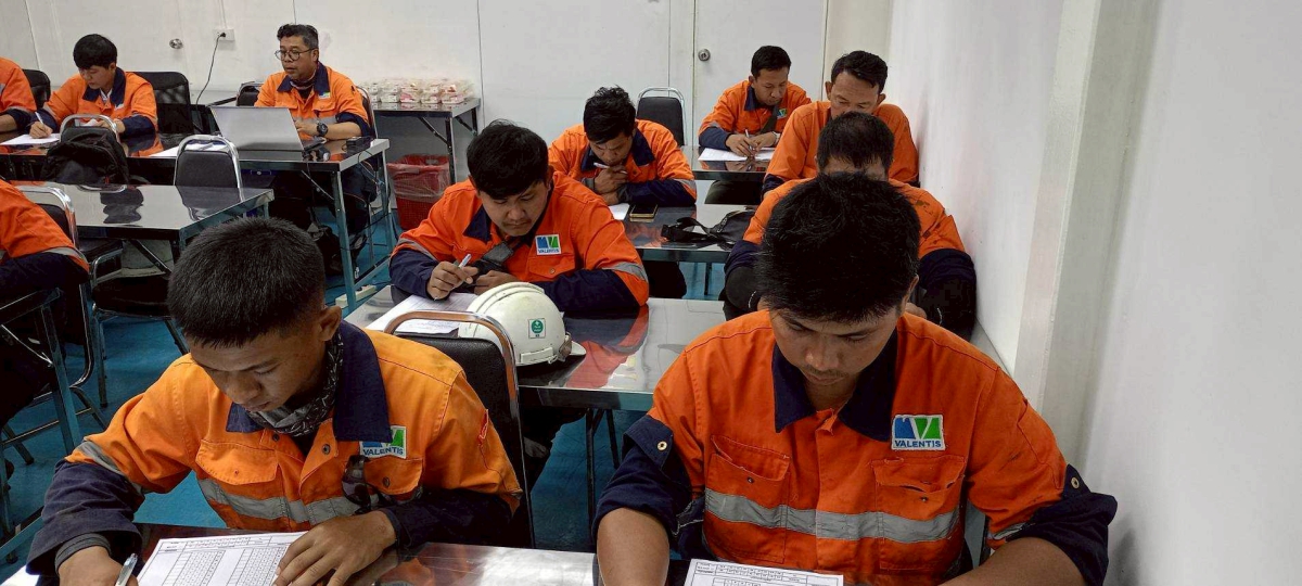 LINE_ALBUM_ประการณ์ที่ผ่านมา_250828_40.jpg - ประสบการณ์ที่ผ่านมา