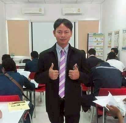 LINE_ALBUM_ประการณ์ที่ผ่านมา_250828_45.jpg - ประสบการณ์ที่ผ่านมา