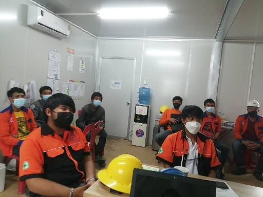 LINE_ALBUM_ประการณ์ที่ผ่านมา_250828_7.jpg - ประสบการณ์ที่ผ่านมา