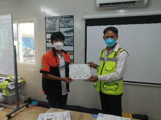 LINE_ALBUM_ประการณ์ที่ผ่านมา_250828_8.jpg - ประสบการณ์ที่ผ่านมา