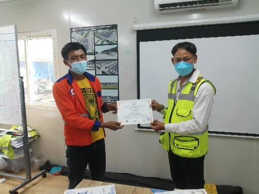 LINE_ALBUM_ประการณ์ที่ผ่านมา_250828_9.jpg - ประสบการณ์ที่ผ่านมา