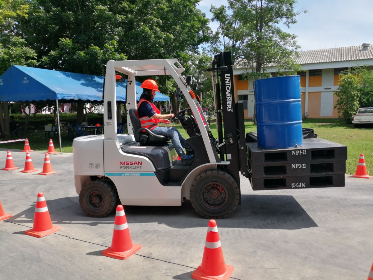 15 - https://thaitpts.com | ไทย พรอสเพอริตี้ เทรนนิ่ง แอนด์ เซอร์วิส จำกัด - Thai Prosperity Training & Service Co.,Ltd. | บริการฝึกอบรมทักษะด้านความปลอดภัยในโรงงานอุตสาหกรรมทั่วประเทศ สอนโดยวิทยากรผู้เชี่ยวชาญและมีประสบการณ์สูง พร้อมใบรับรองตามกฎหมาย